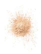 Flormar Loose Powde New 003 Medium Sand